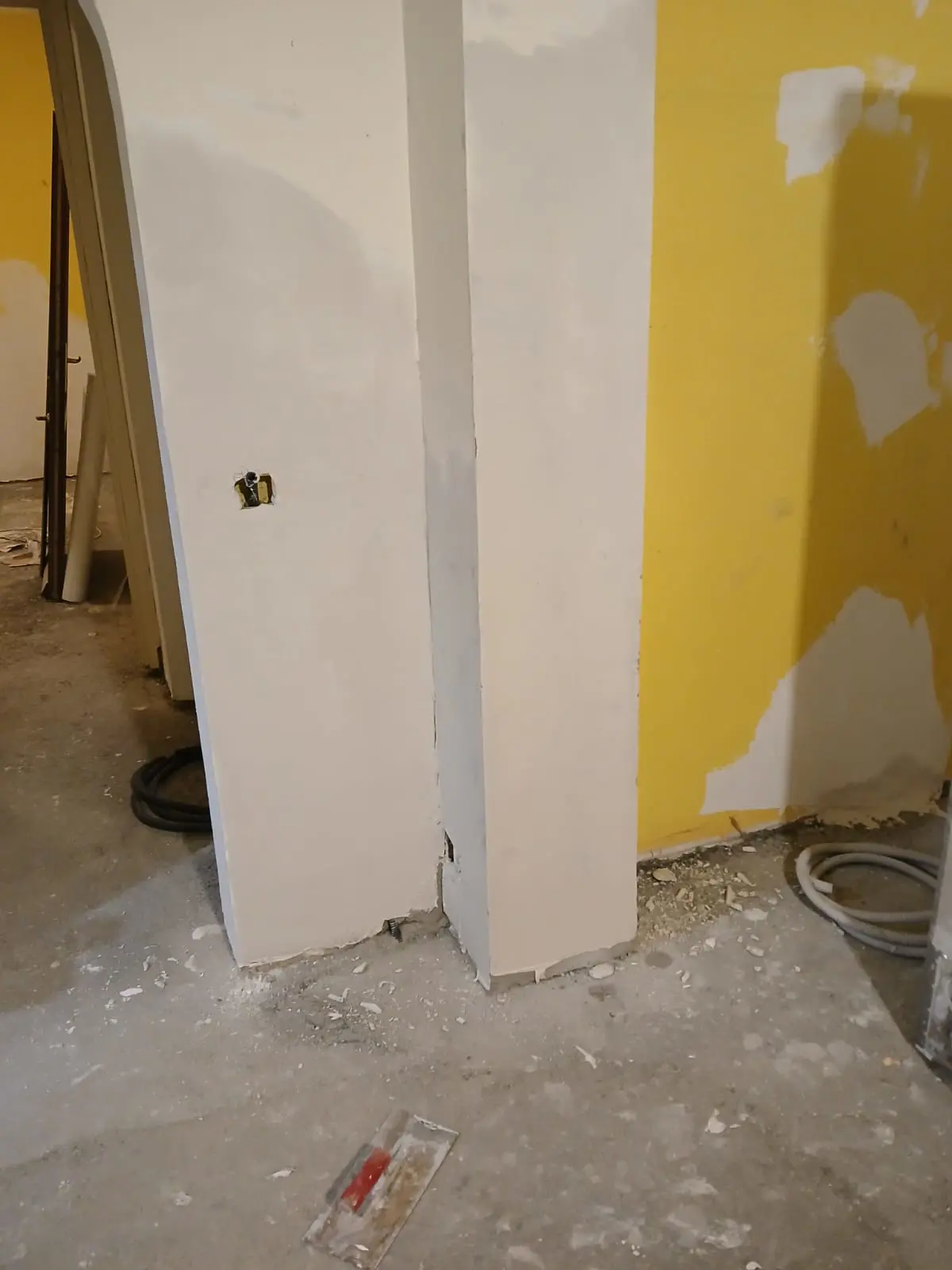 Job Image